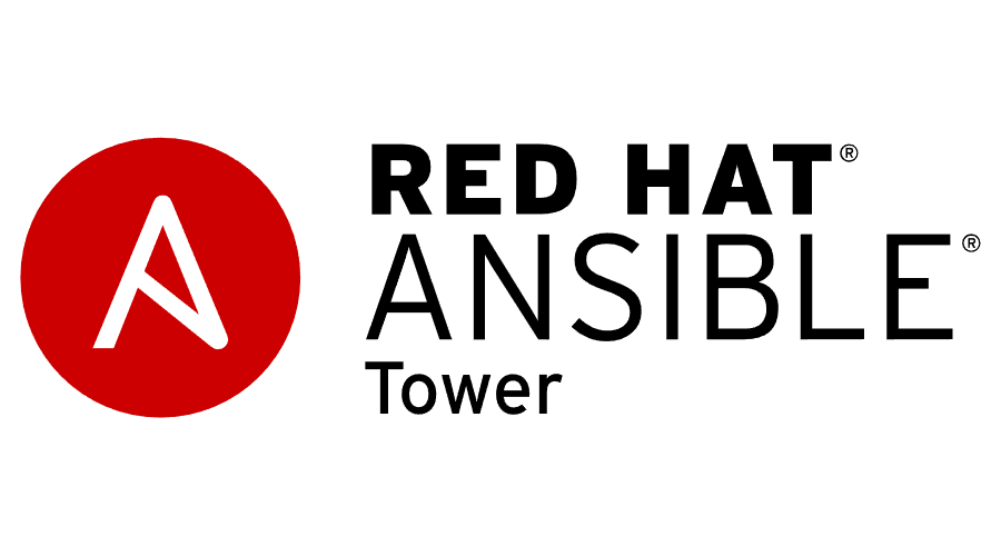 Installing Ansible Tower on CentOS 8 for testing with vRA 8.1