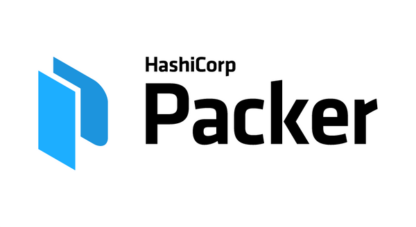 Creating vSphere VM templates with Packer (part 3) - Variables, builders and provisioners