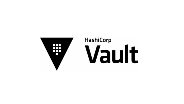 Preparing Vault for integration with vRA