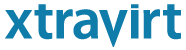 Xtravirt Logo